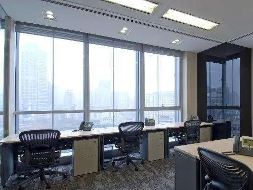 瑞金利民井桥冲孔队公司